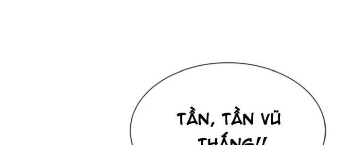 Bỉ nhân độc tìm đường chết Chapter 28 - Trang 48