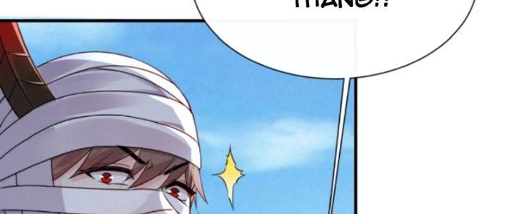 Bỉ nhân độc tìm đường chết Chapter 28 - Trang 49