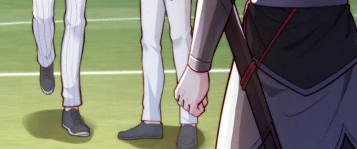 Bỉ nhân độc tìm đường chết Chapter 28 - Trang 5
