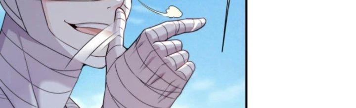 Bỉ nhân độc tìm đường chết Chapter 28 - Trang 50