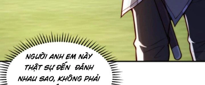 Bỉ nhân độc tìm đường chết Chapter 28 - Trang 7