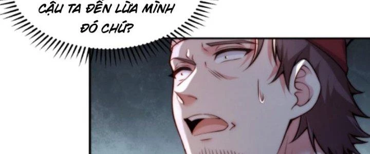 Bỉ nhân độc tìm đường chết Chapter 28 - Trang 8