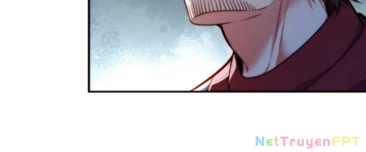 Bỉ nhân độc tìm đường chết Chapter 28 - Trang 9