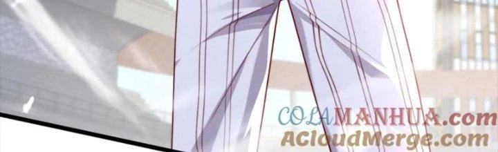 Bỉ nhân độc tìm đường chết Chapter 29 - Trang 10