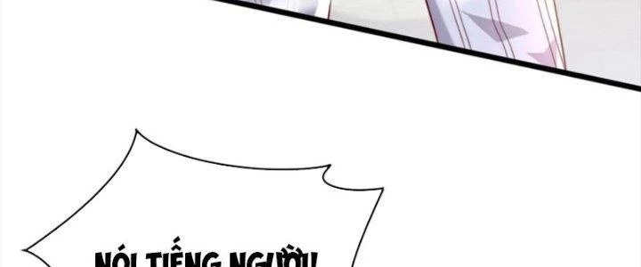 Bỉ nhân độc tìm đường chết Chapter 29 - Trang 11