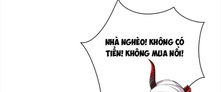 Bỉ nhân độc tìm đường chết Chapter 29 - Trang 13