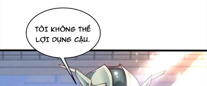 Bỉ nhân độc tìm đường chết Chapter 29 - Trang 15