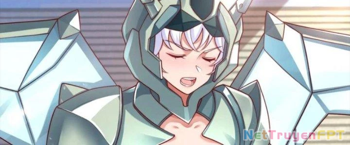 Bỉ nhân độc tìm đường chết Chapter 29 - Trang 16