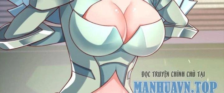 Bỉ nhân độc tìm đường chết Chapter 29 - Trang 17