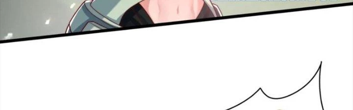 Bỉ nhân độc tìm đường chết Chapter 29 - Trang 18