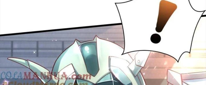 Bỉ nhân độc tìm đường chết Chapter 29 - Trang 19