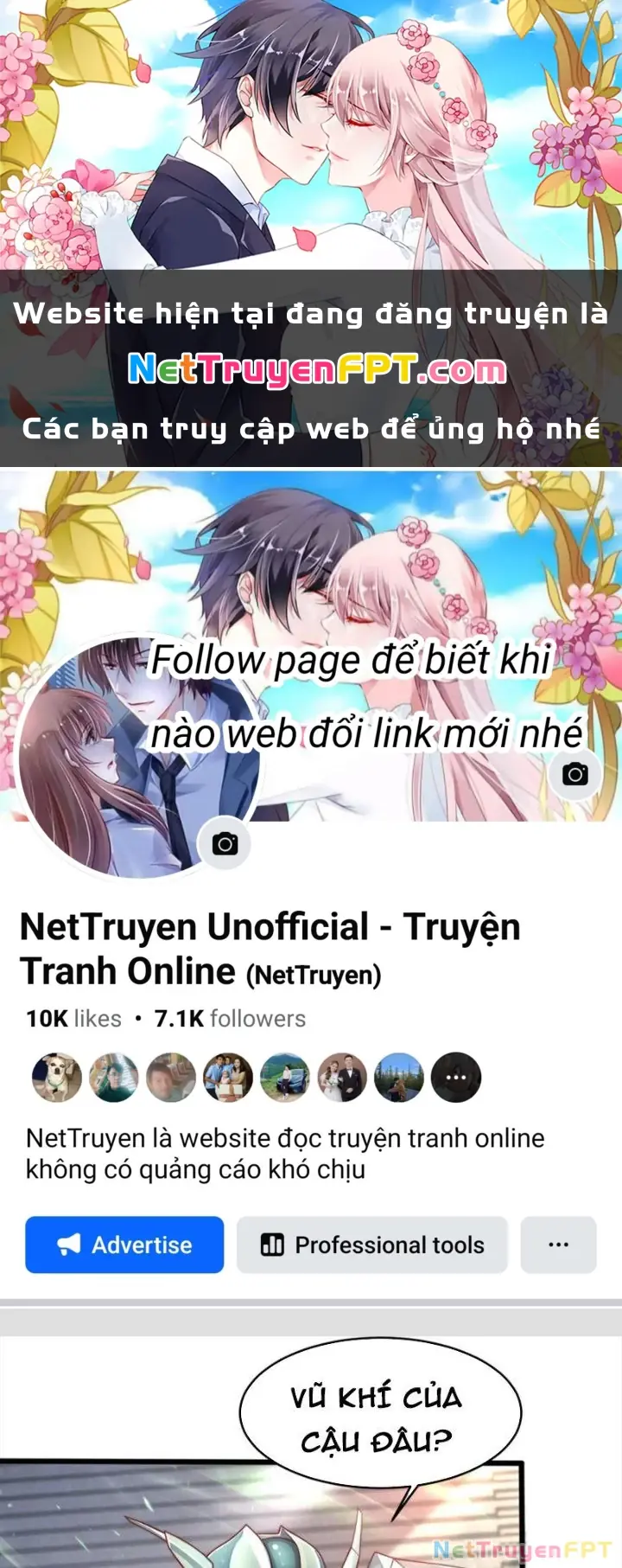Bỉ nhân độc tìm đường chết Chapter 29 - Trang 2