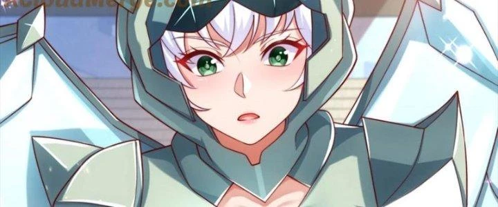 Bỉ nhân độc tìm đường chết Chapter 29 - Trang 20
