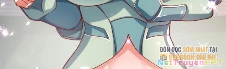 Bỉ nhân độc tìm đường chết Chapter 29 - Trang 22