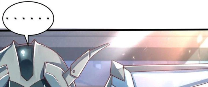 Bỉ nhân độc tìm đường chết Chapter 29 - Trang 24