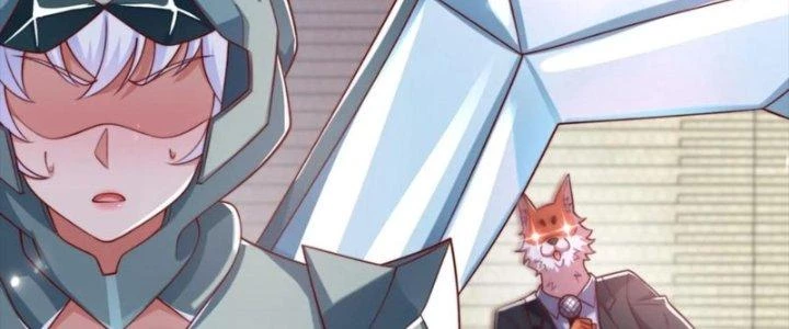 Bỉ nhân độc tìm đường chết Chapter 29 - Trang 25