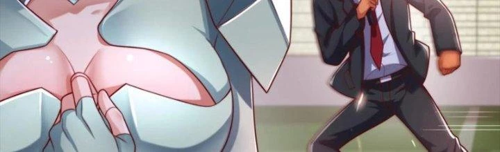 Bỉ nhân độc tìm đường chết Chapter 29 - Trang 26