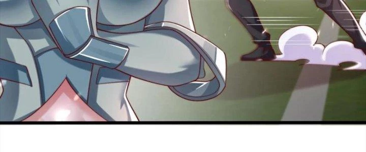 Bỉ nhân độc tìm đường chết Chapter 29 - Trang 27