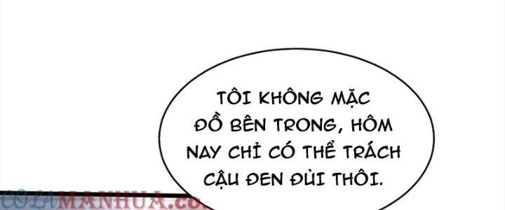 Bỉ nhân độc tìm đường chết Chapter 29 - Trang 28