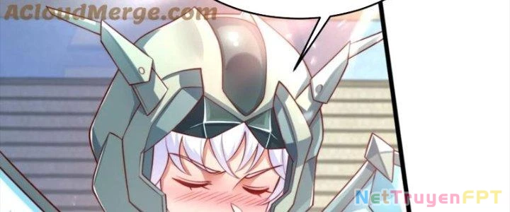 Bỉ nhân độc tìm đường chết Chapter 29 - Trang 29