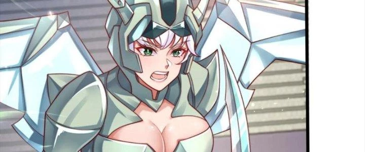 Bỉ nhân độc tìm đường chết Chapter 29 - Trang 3