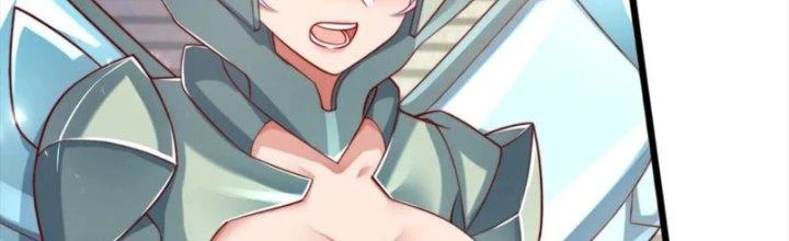 Bỉ nhân độc tìm đường chết Chapter 29 - Trang 30
