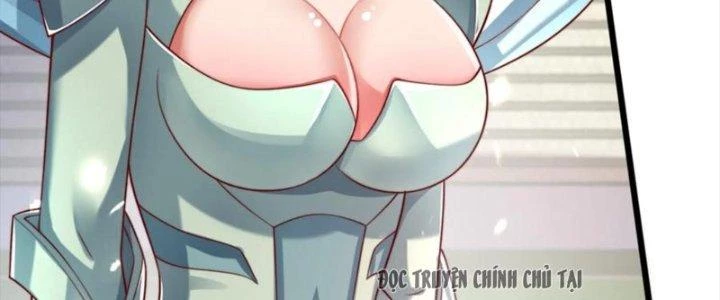 Bỉ nhân độc tìm đường chết Chapter 29 - Trang 31