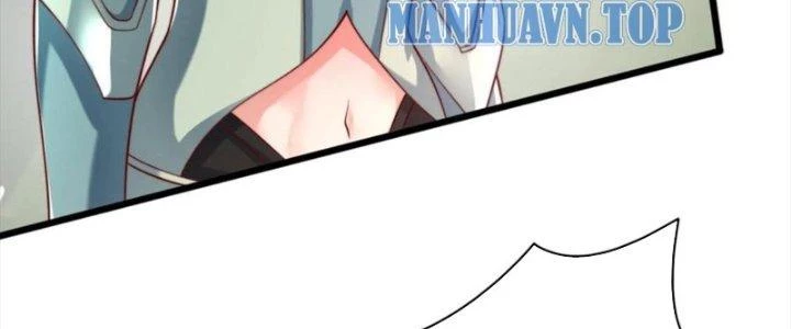 Bỉ nhân độc tìm đường chết Chapter 29 - Trang 32