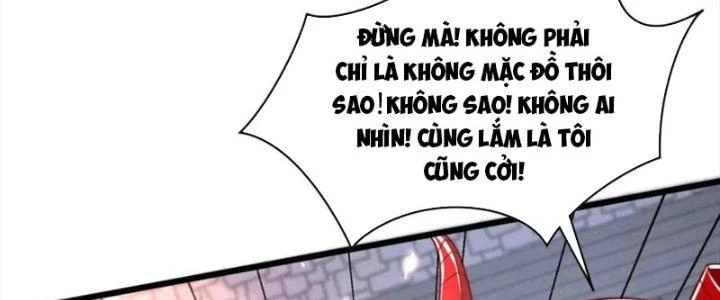 Bỉ nhân độc tìm đường chết Chapter 29 - Trang 33