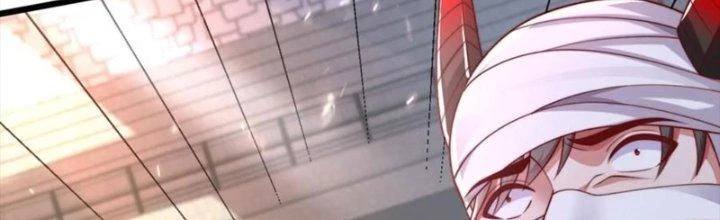 Bỉ nhân độc tìm đường chết Chapter 29 - Trang 34