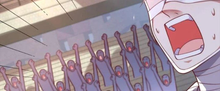 Bỉ nhân độc tìm đường chết Chapter 29 - Trang 35