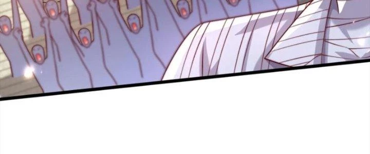 Bỉ nhân độc tìm đường chết Chapter 29 - Trang 36