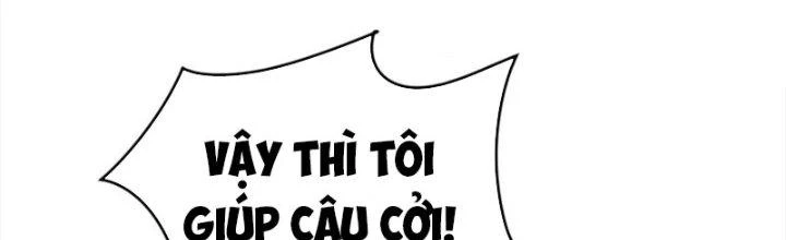 Bỉ nhân độc tìm đường chết Chapter 29 - Trang 38