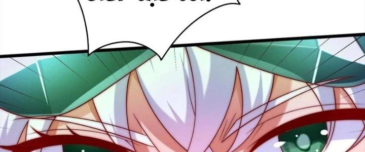 Bỉ nhân độc tìm đường chết Chapter 29 - Trang 39