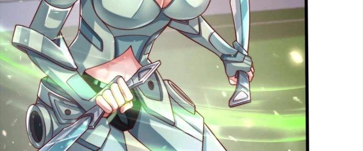 Bỉ nhân độc tìm đường chết Chapter 29 - Trang 4