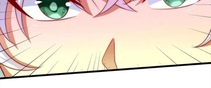 Bỉ nhân độc tìm đường chết Chapter 29 - Trang 40