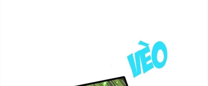 Bỉ nhân độc tìm đường chết Chapter 29 - Trang 41