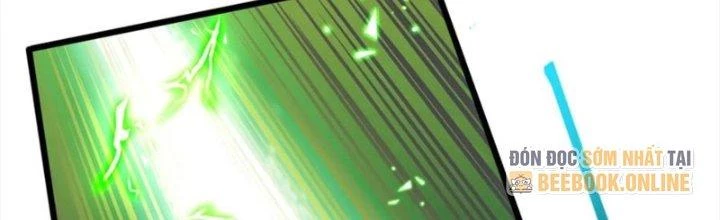 Bỉ nhân độc tìm đường chết Chapter 29 - Trang 42