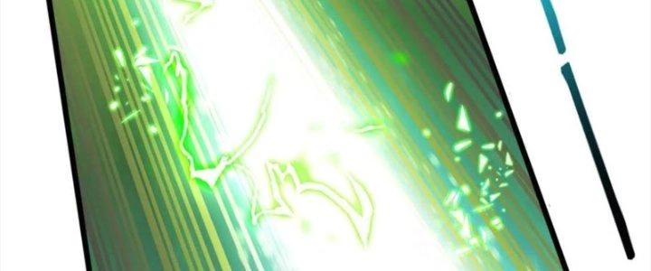 Bỉ nhân độc tìm đường chết Chapter 29 - Trang 43