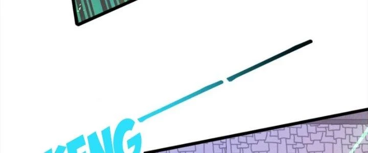 Bỉ nhân độc tìm đường chết Chapter 29 - Trang 45