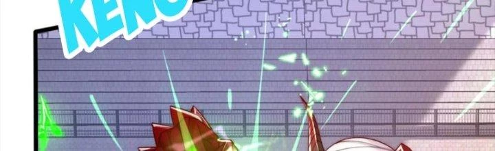 Bỉ nhân độc tìm đường chết Chapter 29 - Trang 46