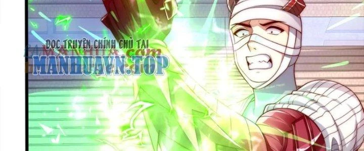 Bỉ nhân độc tìm đường chết Chapter 29 - Trang 47