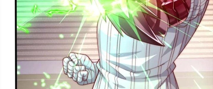 Bỉ nhân độc tìm đường chết Chapter 29 - Trang 48