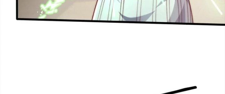 Bỉ nhân độc tìm đường chết Chapter 29 - Trang 49