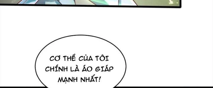 Bỉ nhân độc tìm đường chết Chapter 29 - Trang 5