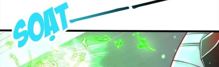 Bỉ nhân độc tìm đường chết Chapter 29 - Trang 50