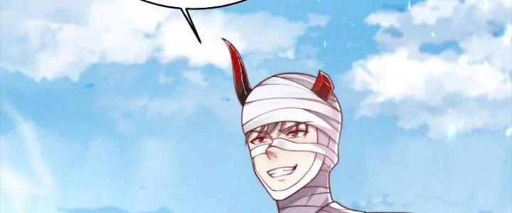 Bỉ nhân độc tìm đường chết Chapter 29 - Trang 7