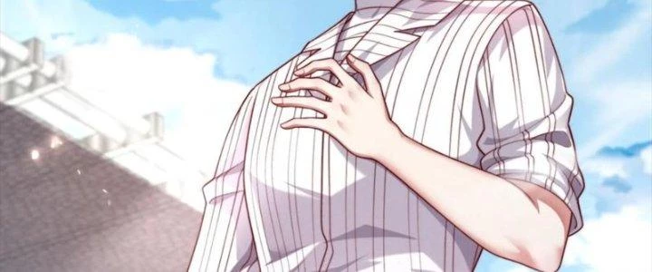 Bỉ nhân độc tìm đường chết Chapter 29 - Trang 8