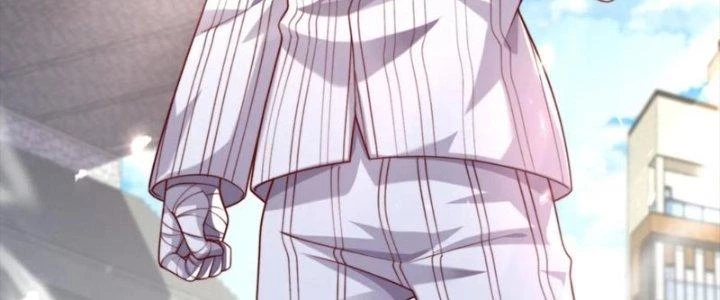 Bỉ nhân độc tìm đường chết Chapter 29 - Trang 9