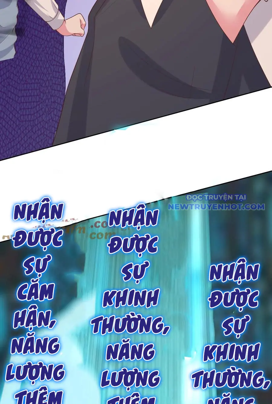 Bỉ nhân độc tìm đường chết Chapter 3 - Trang 19
